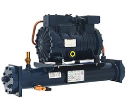 ap1728etc