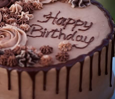 istockphoto-816819352-612x612