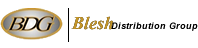 Blesh Distribution Group