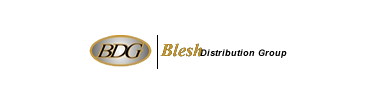 Blesh Distribution Group
